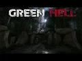 Green Hell Full Release Lambda 2 Site Second Dream