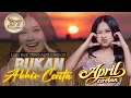 Download Lagu Bukan Akhir Cerita | Lagu Spesial Untuk Dede April (Video Lyric) MP3