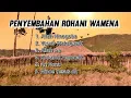 Download Lagu Pujiaan Penyembahan Rohani bahasa Wamena Papua