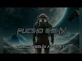 Download Lagu PUCINO GSKY - LEN GOMBEL x AZKY SKY ( BREAKS FVNKY ) BMR - 2024