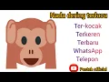 Download Lagu Nada dering suara kuntilanak || bikin kaget kalo ada yang nilpon