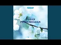 Download Lagu Kuberharap Hanya Pada Yesus