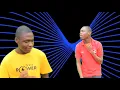 Mbuyangwani Ft Solly Makamu TSHELWA