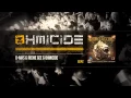 Lagu D-Mas \u0026 Richie Gee \u0026 Ohmicide  - Quality [MAD022]