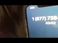 22 Hacker disrupting call to Petco customer service Using Verizon Wireless