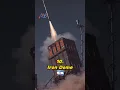 Download Lagu Top 10 air defence system in the world #shorts #hq9