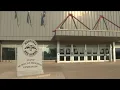 New Montrose High School proposal Moves to Ballot