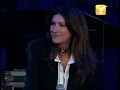 Laura Pausini, 16/5/74, Festival de Viña 1997