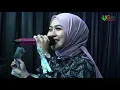 Download Lagu Mutiara Hidupku | Selvi Anggraeni | Ugs Channel official
