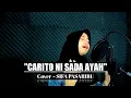 Download Lagu CARITO NI SADA AYAH - Lagu Tapsel (Cover) SIFA PASARIBU