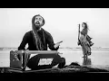 Download Lagu Lag Ja Gale by Tahir Qawwal