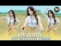 Lagu Intania Casanda - Kimi Ga Ireba // Ost. Detective Conan (Cover Anime DJ Remix)