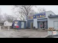 Crime Stoppers seeking tips related to Carter s Fish Market arson in Springfield