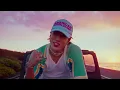 婁峻碩SHOU - 你給我等著 waiting 4 me M/V