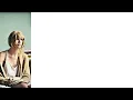 Taylor Swift - Back To December (Acoustic) (lyrics)