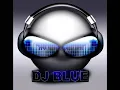 Download Lagu Dj Blue - Electro Mix vol.2 (dj blue mix)