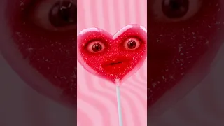 انا لولي بوب                  دندنها