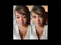Cassidy Banks Erotic Model