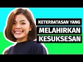 Download Lagu HIDUP ITU ADALAH TANGGUNG JAWAB | Motivasi Merry | Merry Riana