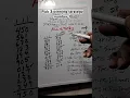 Pick 3 winning strategy number 1 Illinois evening draw