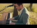 Ein Kompliment – Sportfreunde Stiller (Hochzeits-Cover | Piano & Gesang) - Klangmoment