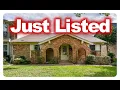 3022 Gessner Rd Houston TX 77080
