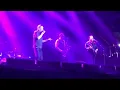 Download Lagu UB40 - Here I Am Baby - live Strijps Eindhoven