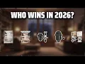 The Top 5 Best Floor Lamp Parts in 2026 - Must Watch Before Buying