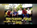 Tak pernah pupus/voc/muzik wisell