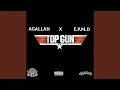 Download Lagu Top Gun