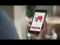 Ace Hardware - Get it today