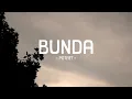 potret - bunda - pop lirik