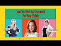 Texas Home Auto Insurance Explained for Busy Moms