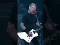 Metallica - Enter Sandman (Live Blacksburg, VA; May 7, 2025) #liveconcert #liveperformance