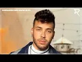 Prince Royce - Corazón Sin Cara (2.0 - Official Audio)