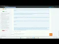 buffer overflows comptia security sy0 701 2 3