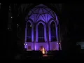 Moore Brothers - Bury Me Under the Kissing Teens - Frankfurt