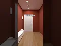 Paint Tricks That Change Your Room Size Instantly