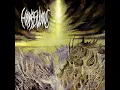 Horrendous - The Somber (Desolate Winds)