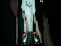 Download Lagu #shorts #shortsviral #shortsdjvideo #modepesawatremix #modepesawat
