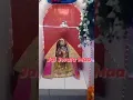 Download Lagu jai Jwala maa
