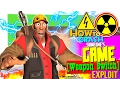 TF2 How To Crash Someone s Game Weapon Switch Exploit