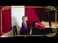 「六兆年とお一夜物語」 "Six Trillion Years and Overnight Story"【おkemu様、おIA様】