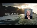 Anderson-Goodale - The Lives We Celebrated in December 2025