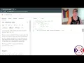 Yukaria Code Solving Leetcode 141 Linked List Cycle in Python