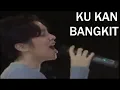Lagu Ku Kan Bangkit - IGM Live Recording 2000