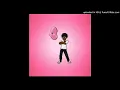 SahBabii - Pimpin Aint Eazy (feat. T3)