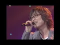 Download Lagu 김동률(Kim Dong Ryul) - 취중진담 x 다시 사랑한다 말할까 [윤도현의 러브레터] | KBS 20040319 방송