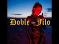 Doble Filo - CRYS