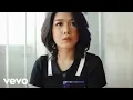 Download Lagu Yoon Myat Thu - ယွန်းမြတ်သူ - အဆင်ပြေမနေပါဘူ